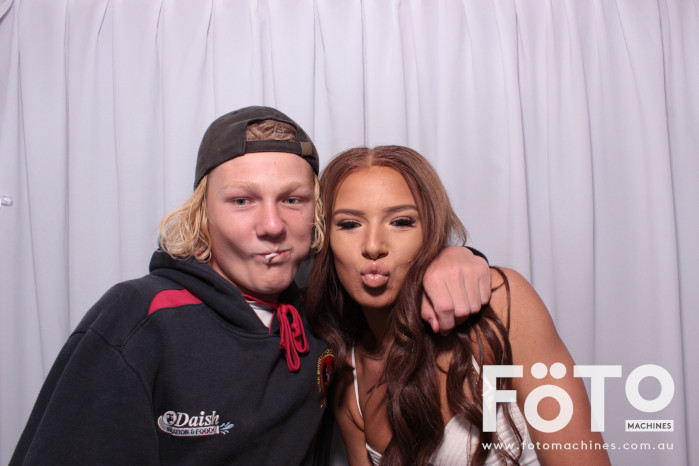 Billy's 21st | View more photos from the event at gallery.fotomachines.com.au/u/FOTOMachines/Billys-21st